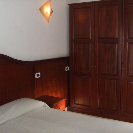 Hotel Stella Del Sud Калазета Екстериор снимка