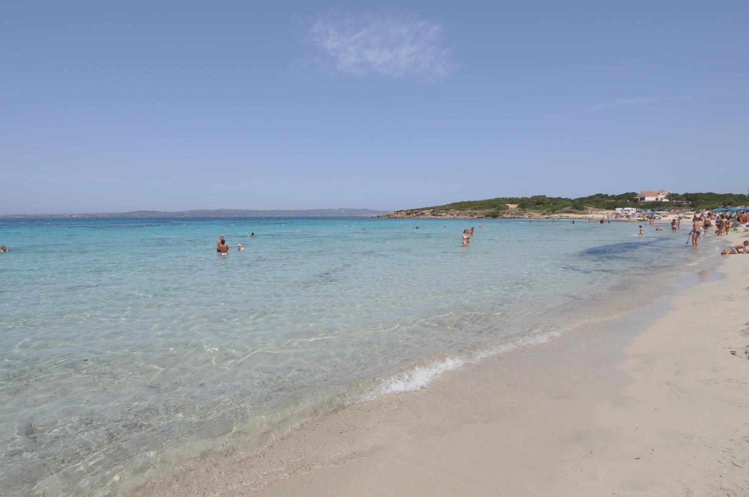 Hotel Stella Del Sud Калазета Екстериор снимка